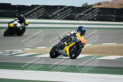 media/Oct-25-2025-2WTD (Sat) [[1e4a1f2fa2]]/C Group/Session 5 (Turn 2)/